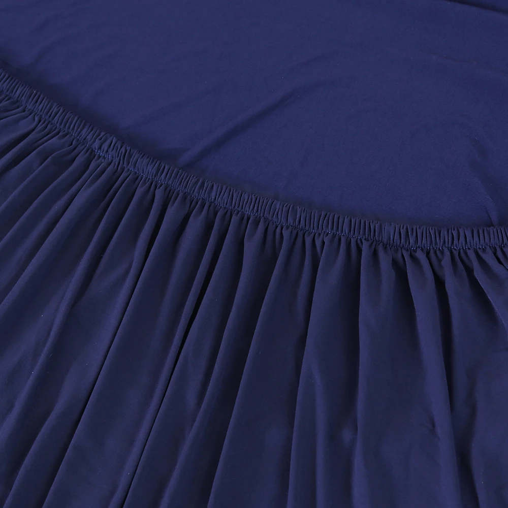 L Shaped Sofa Covers Spandex Chaise Longue Slipcover For Corner Living Room Stretch 2pcs | Дом и сад