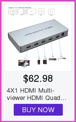2 м тип C HDMI кабель телефон подключение к ТВ адаптер HD ТВ экран поделиться Ссылка для MacBook Dell ASUS samsung S8 S9+ S10+ huawei P20 P30