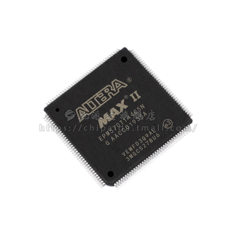 

EPM570T144C5N TQFP144