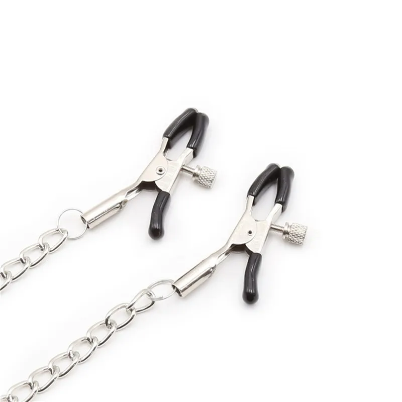 Силиконовый кляп для рта металлическая цепь зажим сосков намордник с кляпом БДСМ