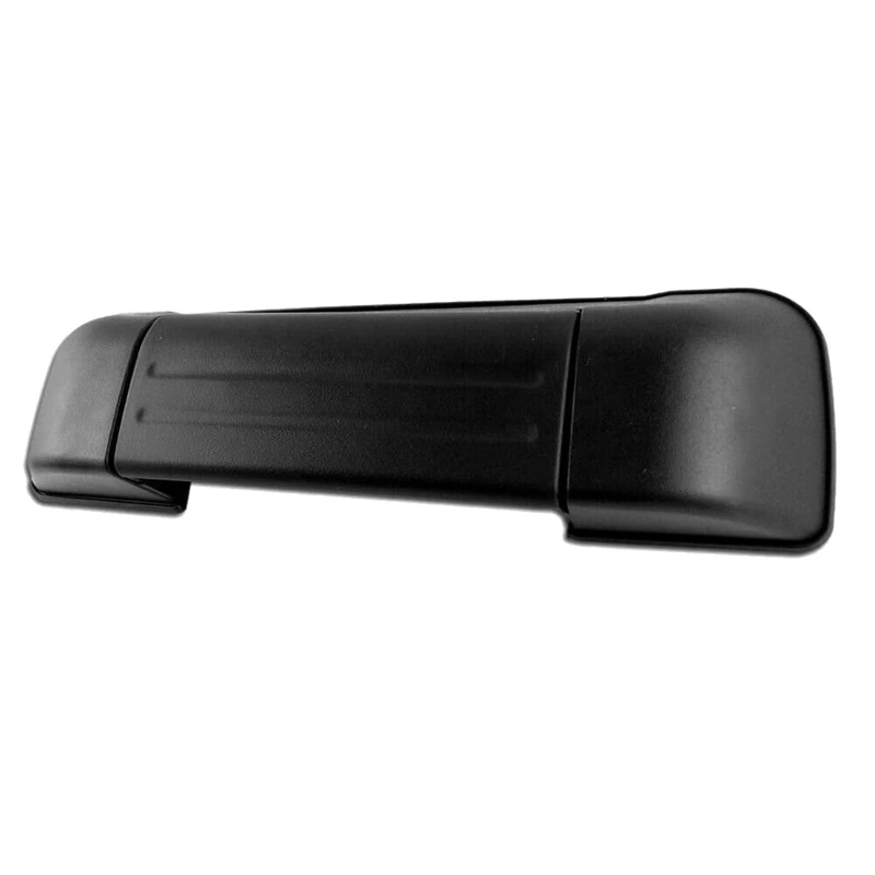 

Rear Outside Exterior Tailgate Trunk Door Handle for Suzuki Vitara Grand Vitara 1998-2005 8285065D125Pk 82850-65D13