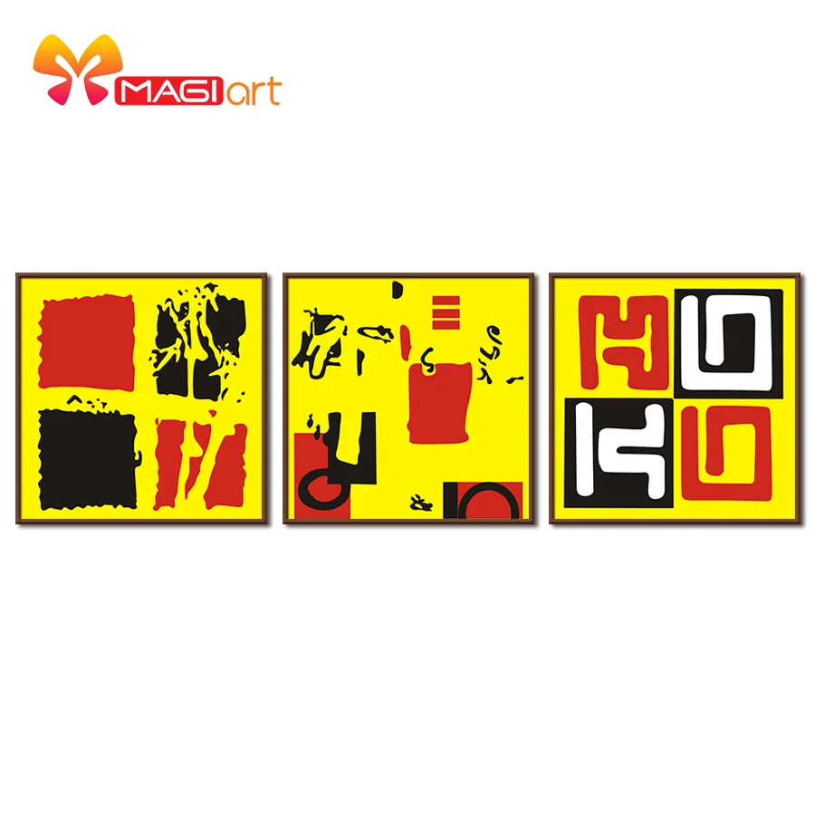 вышивка крестом наборы рукоделие для вышивки водорастворимые рисунки на холсте