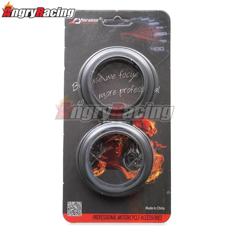 Передняя крышка вилки для Suzuki RM125 91-95 RM250 RMX250 91-98 GSXR600 97-03 | Автомобили и мотоциклы