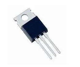 

IRF530NPBF IRF530N IRF530 TO-220 5PCS