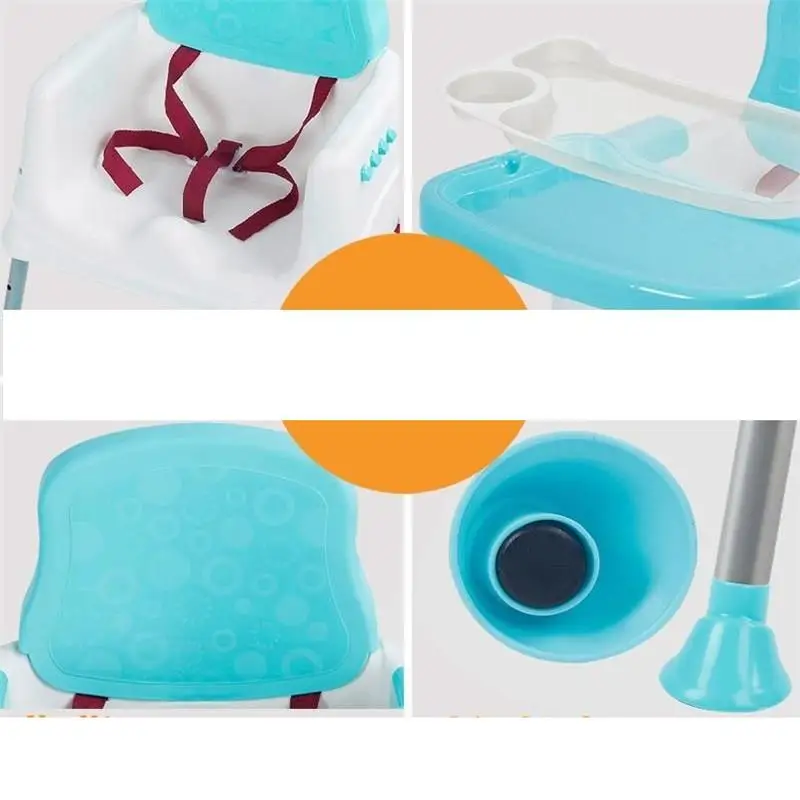 Пуф дизайн Meble Dla Dzieci Giochi Bambini Sedie стул для детей silla Cadeira детская мебель Fauteuil Enfant