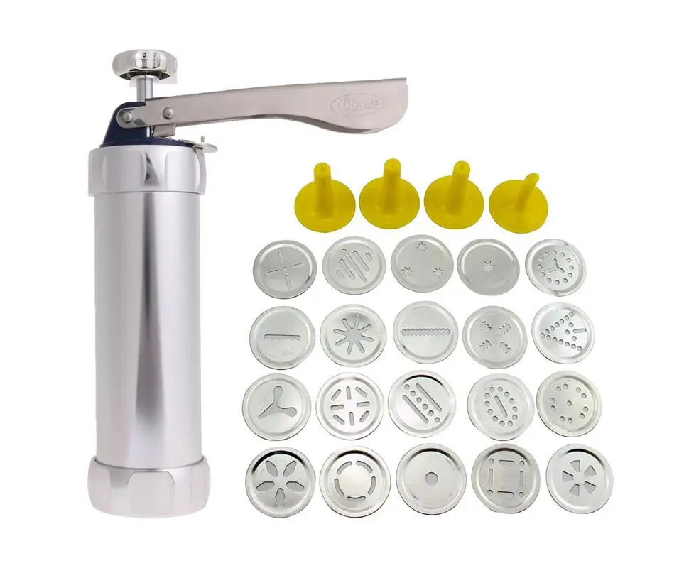 Печенье Пресс штамп резаки инструменты для выпечки печенья печенье машина Кухня