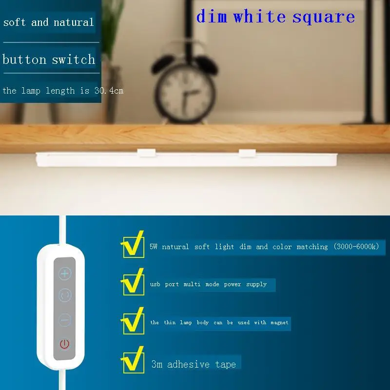 

Decorativos De Velas Lampen Home Lampa Lampada Inteligente Bombilla Luminaria Smart Bulb Lamp Lampara Light Lighting LED Tube