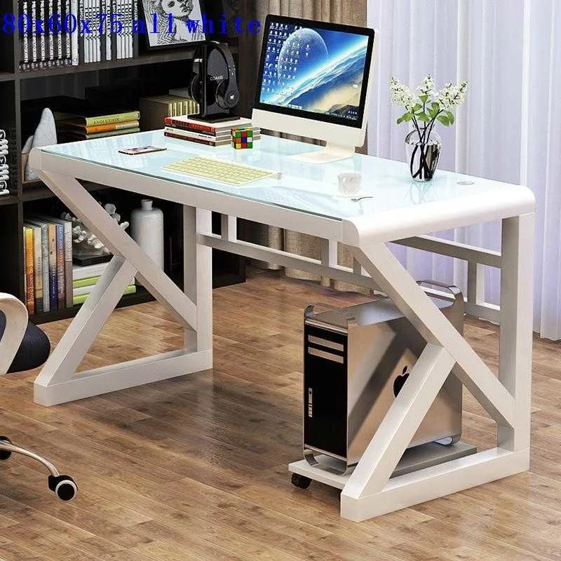 

Tafel Escritorio De Oficina Para Notebook Standing Tisch Dobravel Bed Stand Tablo Mesa Bedside Laptop Study Table Computer Desk