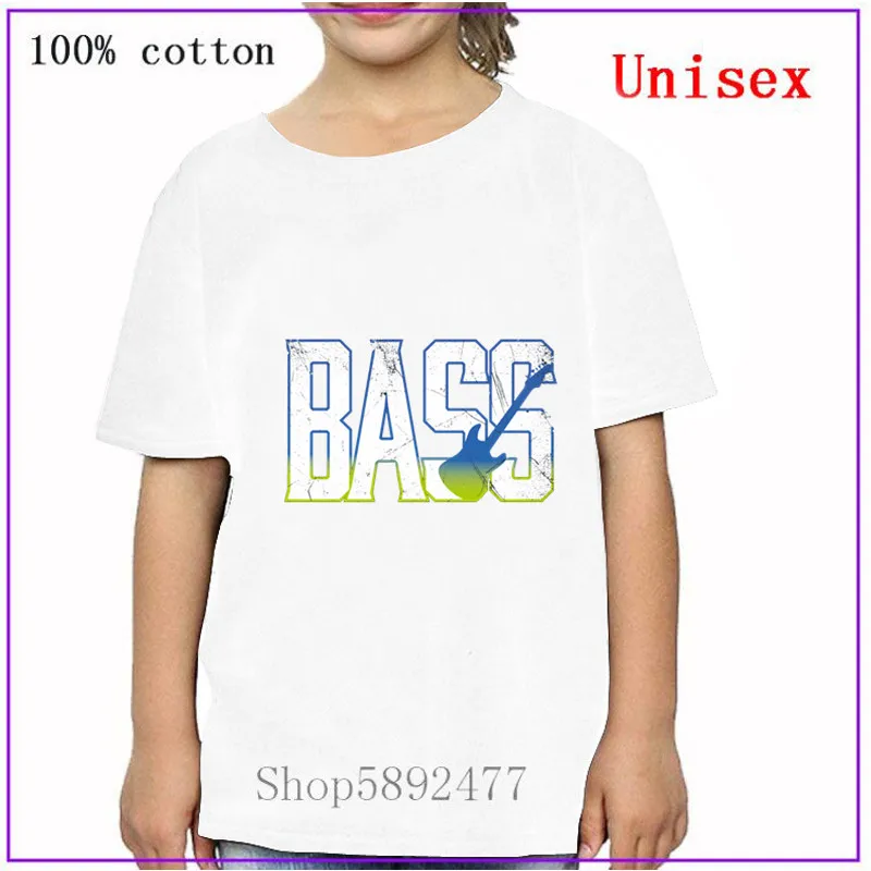 Хлопковая футболка с круглым вырезом для мальчиков и девочек забавный подарок на