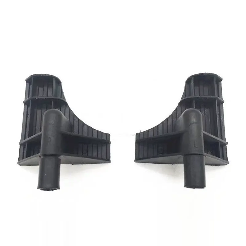 Задние полки для крышки багажника заднего хэтчбека RWSYPL ремень держателя набор