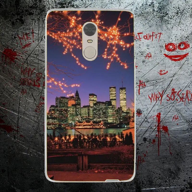 Мягкий чехол из ТПУ для мобильных телефонов сумки Xiaomi Redmi Mi Note 4X2 3 S 4A 5 6 5S 5X 5A 6X Pro Plus