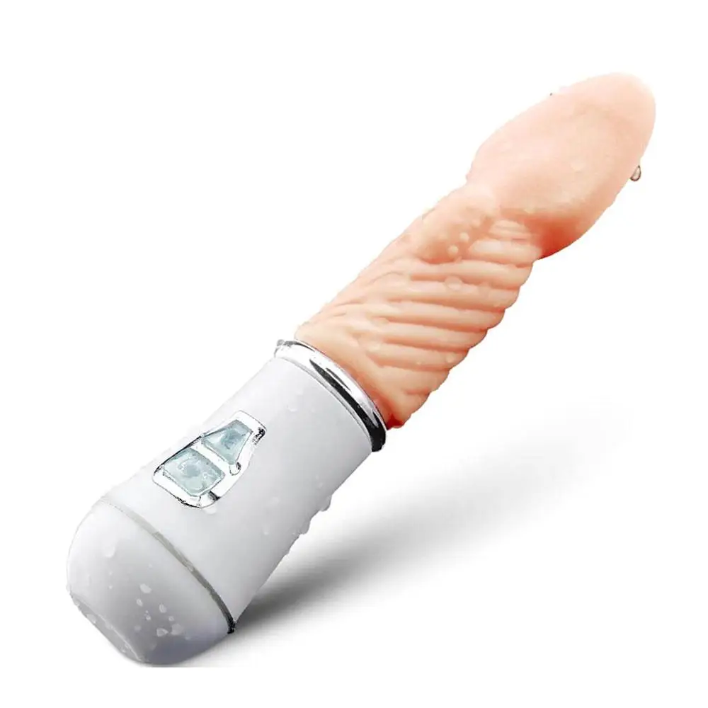 Вибратор с имитацией языка электрической частотой женская мастурбация секс