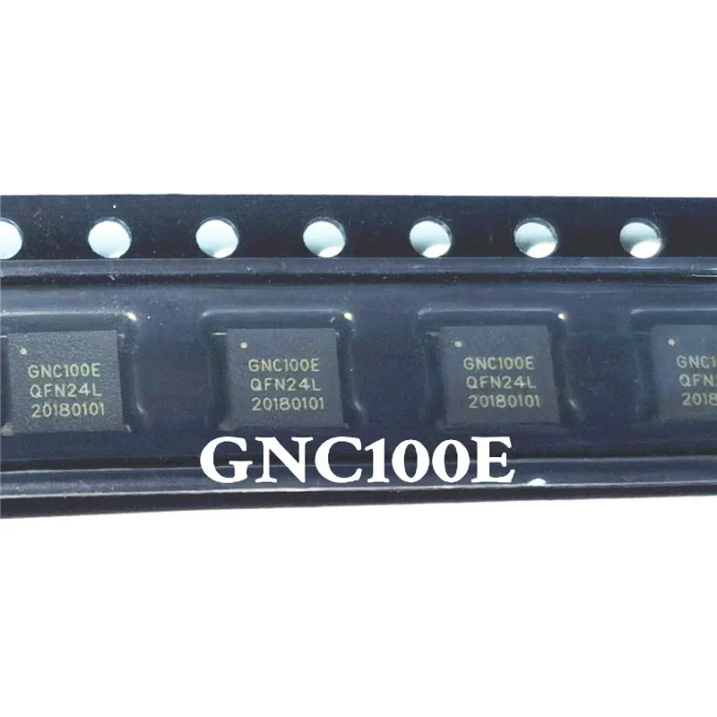 

1 шт./партия, новая модель GNC100E