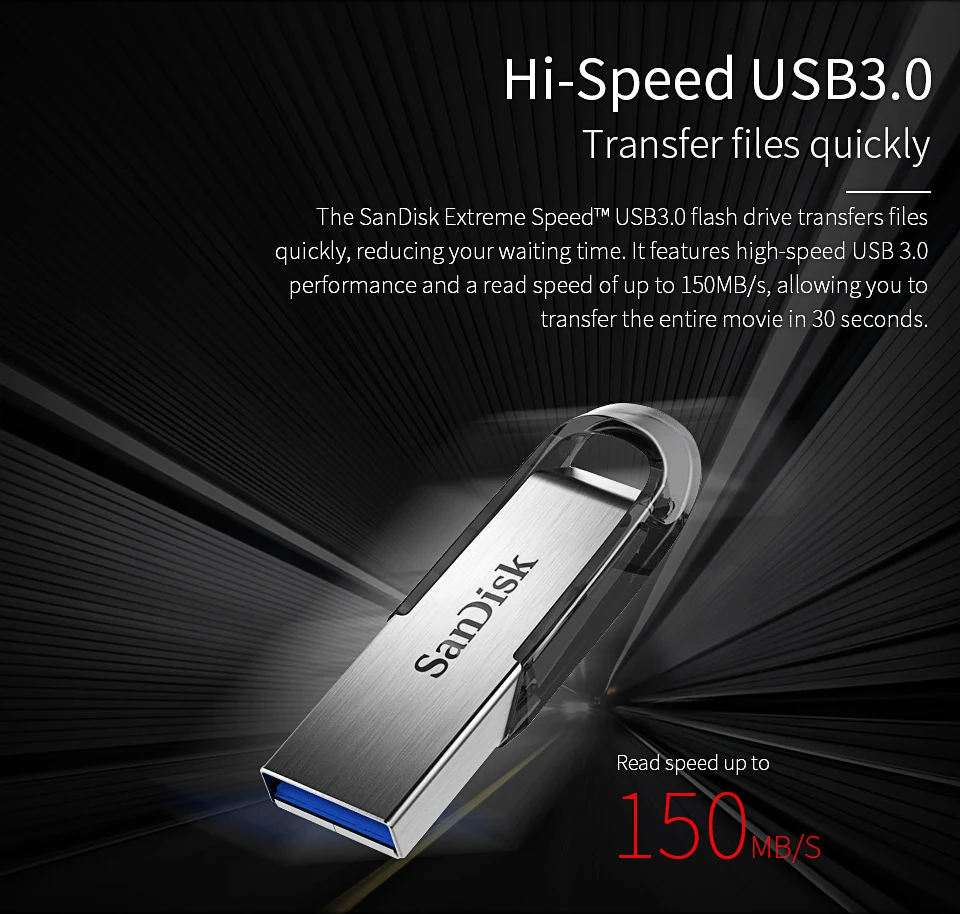 Карта памяти Micro SD USB флэш-накопитель 16 Гб 128 CZ73 USB 3,0 флеш-накопитель 64 Гб cle usb флеш-накопитель карты памяти флэш-накопитель 32GB usb ключ