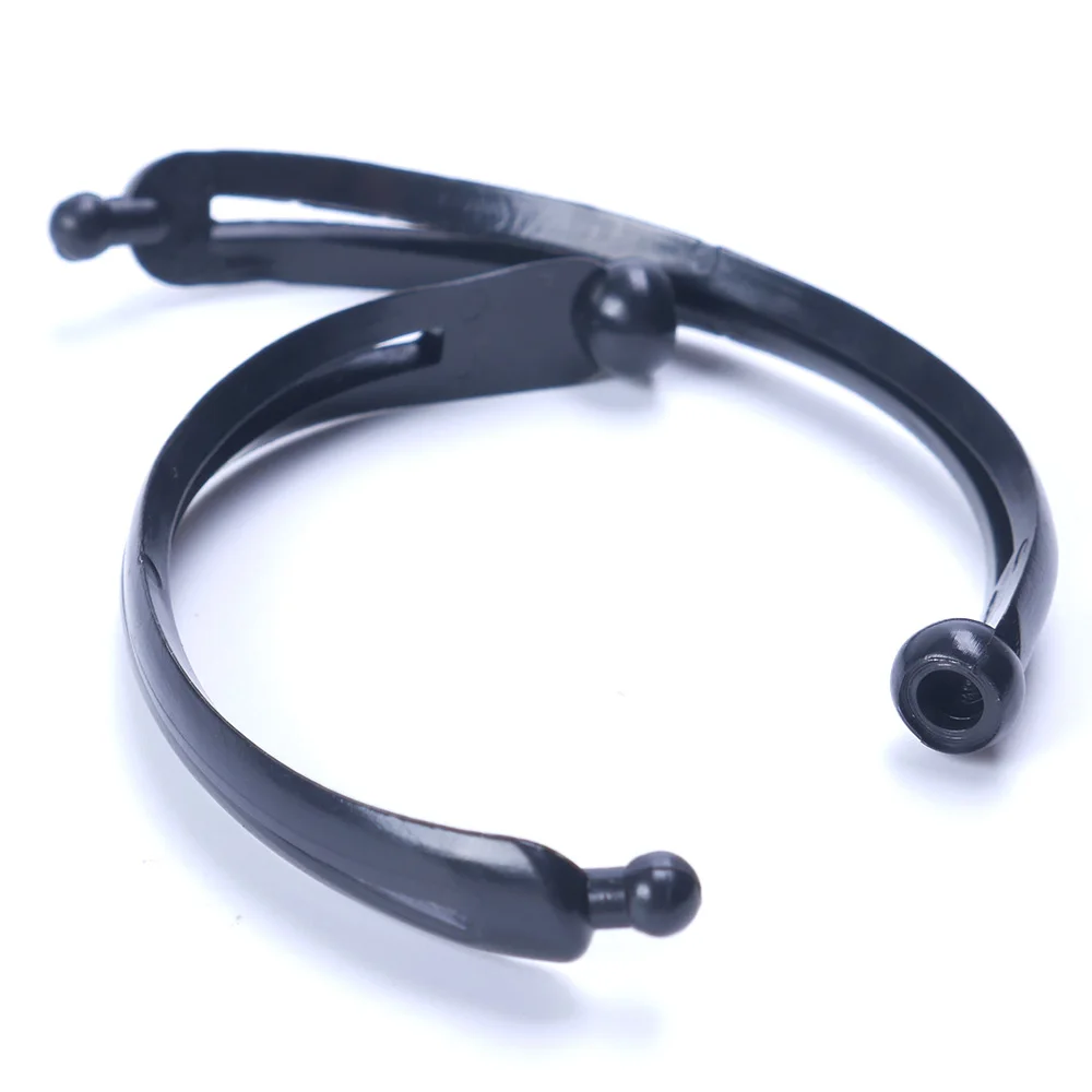 Заколки для волос | Красота и здоровье