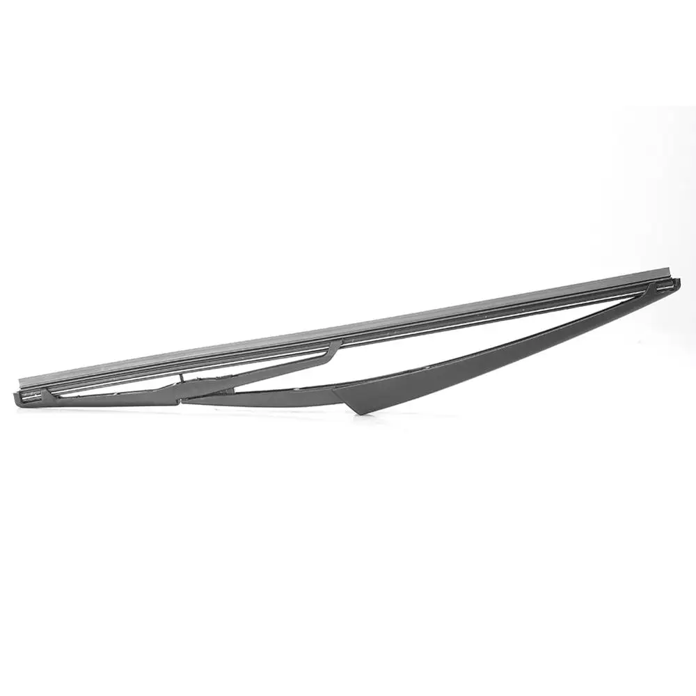 Автомобильный стеклоочиститель LUCKMART 12 дюймов для Nissan Qashqai/Qashqai + 2/Dualis J10 2006