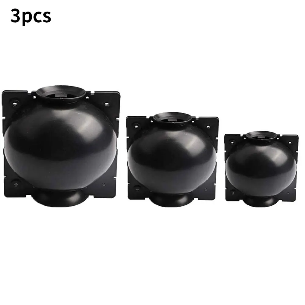 

3PCS Rooting Box Plant Ball Rooter Box High Pressure Propagation Ball Plant Rooting Growfor Garden Grafting Rooting Plant Box