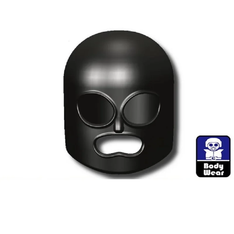 4 шт. Детский конструктор Военный Пистолет | Игрушки и хобби