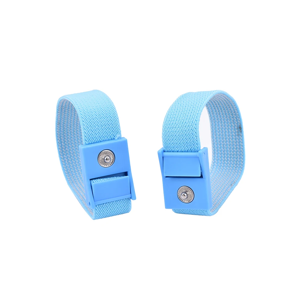 2 шт Кольца для пениса электро шок целомудрие клетка рукав мужские секс игрушки