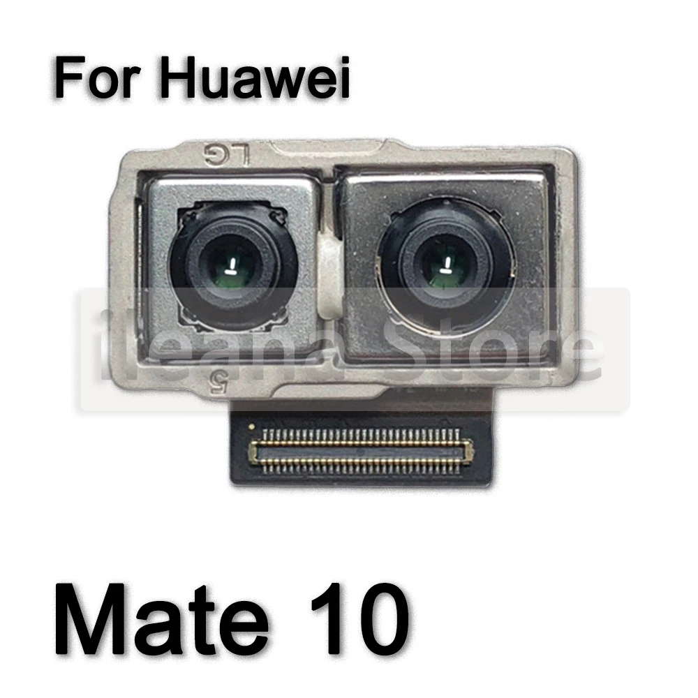 Оригинальная Кнопка Home для задней панели сенсорный ID датчик отпечатков пальцев