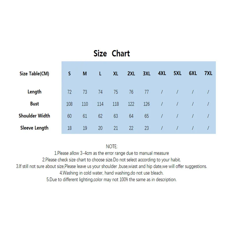 

Graphic Tee women Summer new 2021 Oversize Short Sleeve Fashion Streetwear Loose Vintage Casual T-shirts
