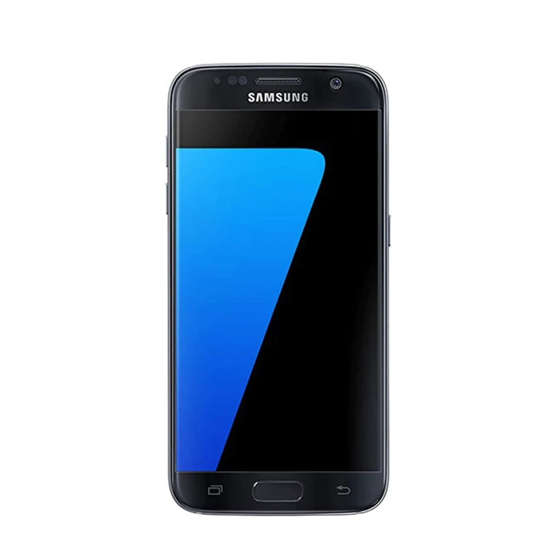 Samsung Galaxy S7 G930U/G930F inch 5.1 4GB +32GB 4G-LTE Unlocked