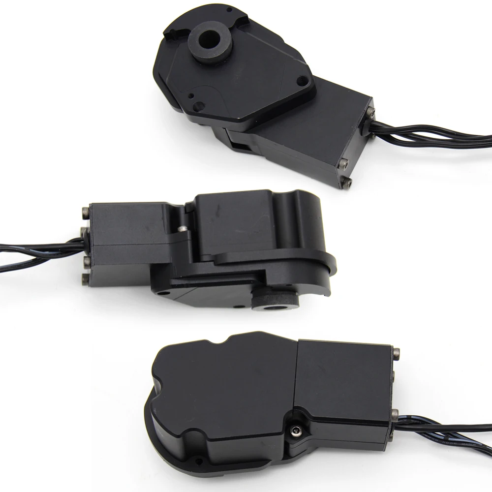 

Motorcycle Electric lift Windscreen Windshield Shield Screen For BMW R1200GS LC / Adventure 2014 2015 2016 2017 2018