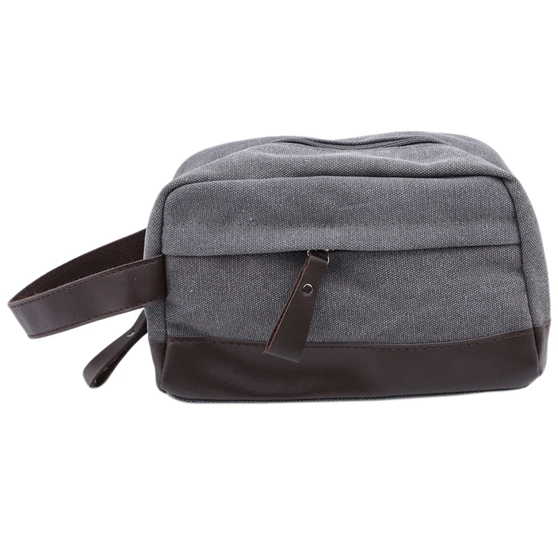 Портативная косметичка сумка для хранения хит продаж Высококачественная