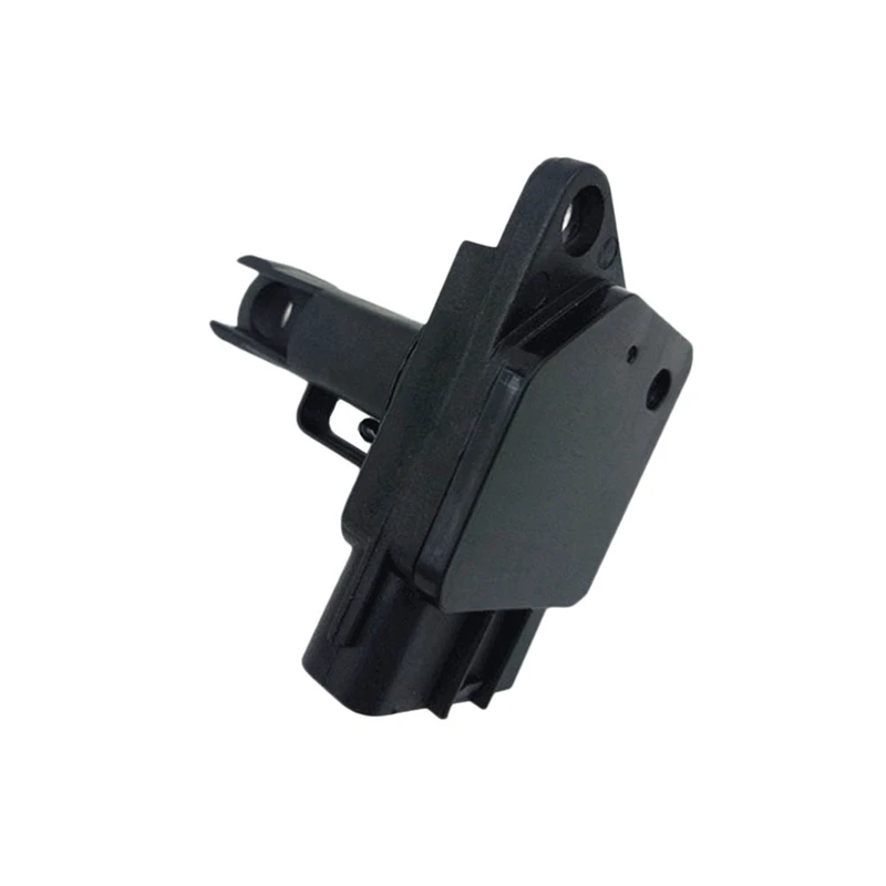 Массовый расходомер воздуха подходит для Toyota Yaris Corolla Landcruiser Hiace Lexus 22204-30010 - купить