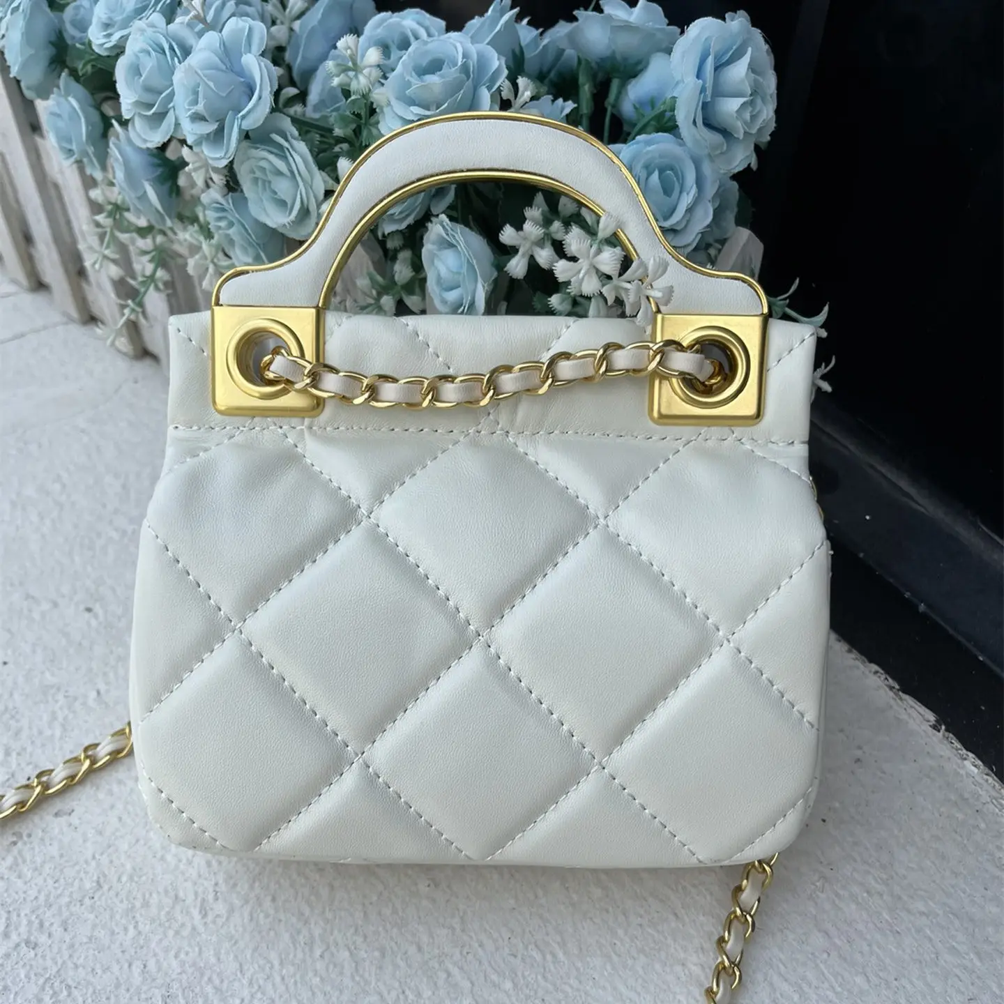 

Top quality Soft leather handbags for women VIP Luxury designer Women's handbag crossbody bags de luxe femme Shoulder bag