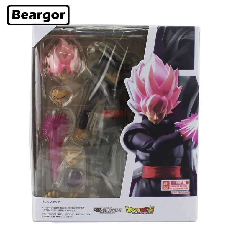 Dragon Ball Z Аниме Сон Гоку черный булма Каме-сеннин майжин шорты Вегета Гохан шф в