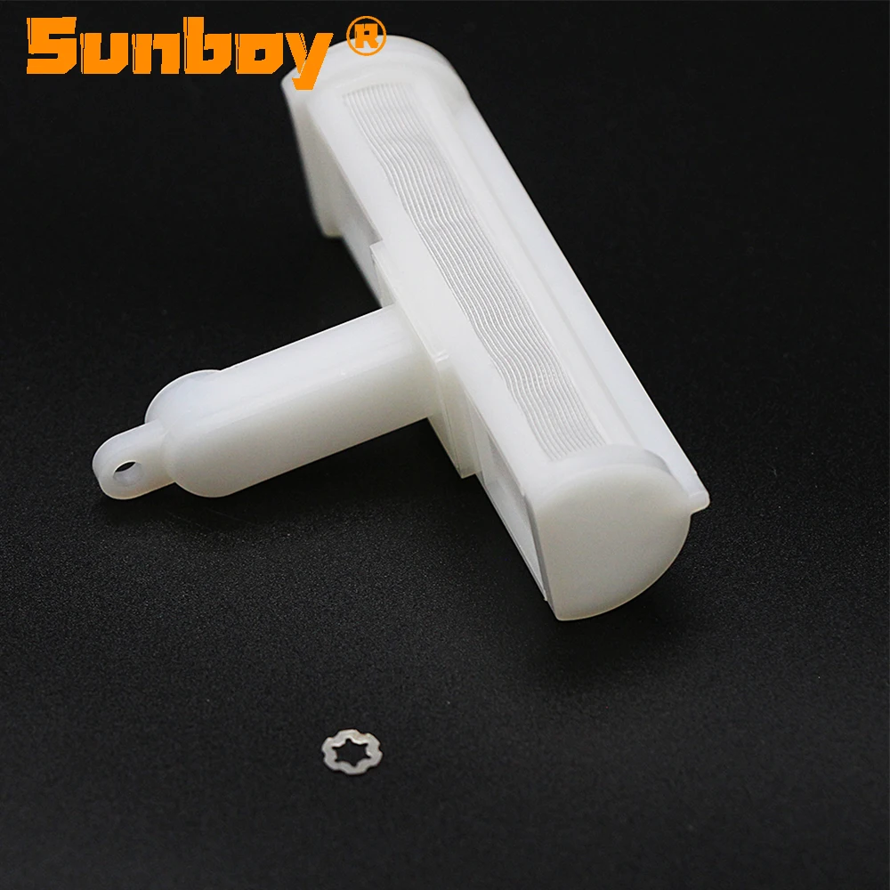 For Mercury 4-stroke F75 F80 F90 F100 881323001 For Yamaha F100  F40 F50 F75 Ft50 F80 6c5-13915-00