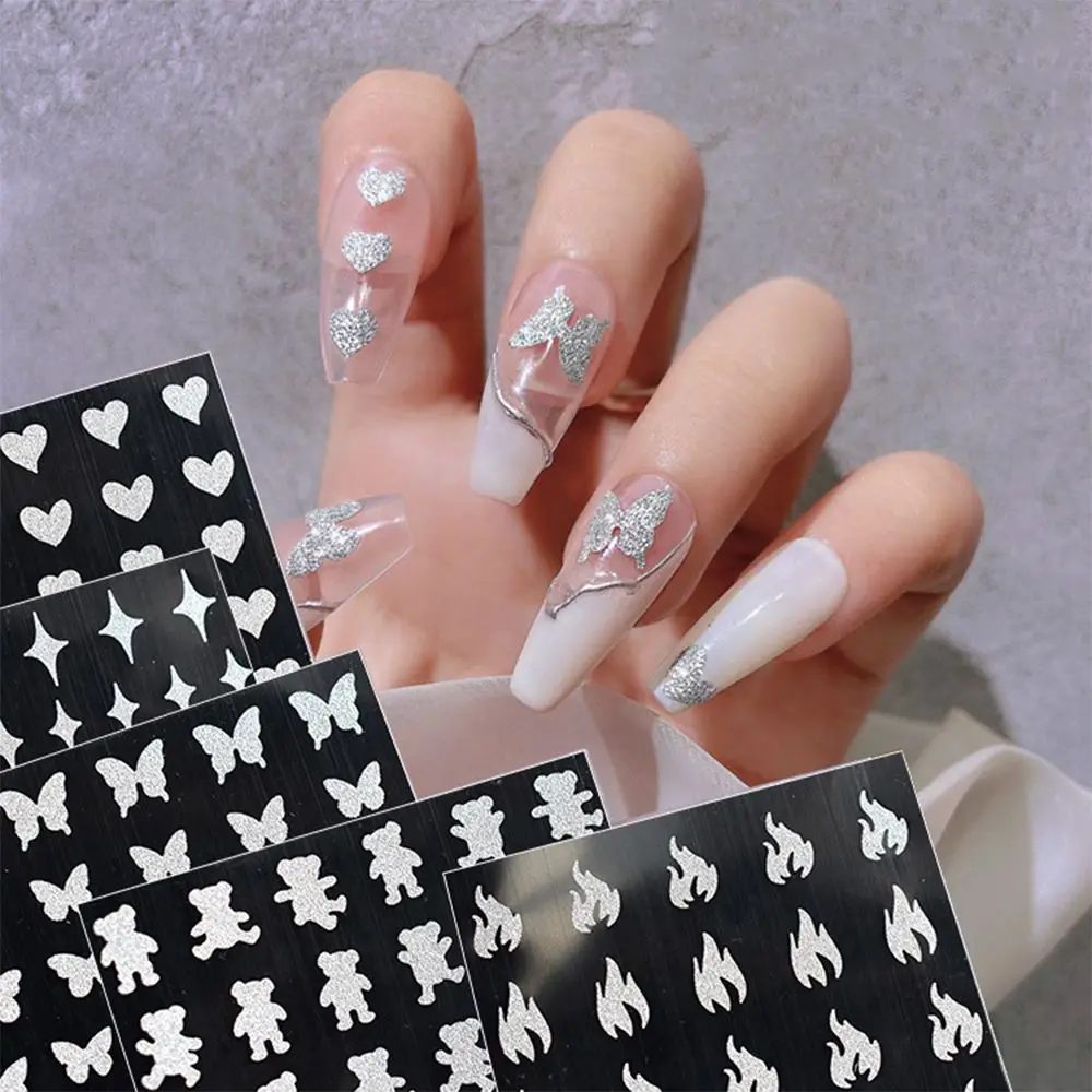 ΠΠ΅ΠΊΠΎΡΠ°ΡΠΈΠ²Π½ΡΠ΅ Π½Π°ΠΊΠ»Π΅ΠΉΠΊΠΈ Π΄Π»Ρ Π½ΠΎΠ³ΡΠ΅ΠΉ Π΄Π»Ρ ΠΌΠ°Π½ΠΈΠΊΡΡΠ°, ΡΠ°ΠΌΠΎΠ΄Π΅Π»ΡΠ½ΡΠ΅ Π½Π°ΠΊΠ»Π΅ΠΉΠΊΠΈ Ρ ΡΠΈΡΡΠ½ΠΊΠΎΠΌ ΠΎΠ³Π½Ρ ΠΈ ΠΏΠ»Π°ΠΌΠ΅Π½ΠΈ, Π½Π°ΠΊΠ»Π΅ΠΉΠΊΠΈ Π΄Π»Ρ Π½ΠΎΠ³ΡΠ΅ΠΉ, Π±Π»Π΅ΡΡΡΡΠΈΠ΅ ΡΠ΅ΡΠ΅Π±ΡΡΠ½ΡΠ΅ 3D Π½Π°ΠΊΠ»Π΅ΠΉΠΊΠΈ Π΄Π»Ρ Π½ΠΎΠ³ΡΠ΅ΠΉ ΠΠ΅ΠΊΠΎΡΠ°ΡΠΈΠ²Π½ΡΠ΅ Π½Π°ΠΊΠ»Π΅ΠΉΠΊΠΈ Π΄Π»Ρ Π½ΠΎΠ³ΡΠ΅ΠΉ Π΄Π»Ρ ΠΌΠ°Π½ΠΈΠΊΡΡΠ°, ΡΠ°ΠΌΠΎΠ΄Π΅Π»ΡΠ½ΡΠ΅ Π½Π°ΠΊΠ»Π΅ΠΉΠΊΠΈ Ρ ΡΠΈΡΡΠ½ΠΊΠΎΠΌ ΠΎΠ³Π½Ρ ΠΈ ΠΏΠ»Π°ΠΌΠ΅Π½ΠΈ, Π½Π°ΠΊΠ»Π΅ΠΉΠΊΠΈ Π΄Π»Ρ Π½ΠΎΠ³ΡΠ΅ΠΉ, Π±Π»Π΅ΡΡΡΡΠΈΠ΅ ΡΠ΅ΡΠ΅Π±ΡΡΠ½ΡΠ΅ 3D Π½Π°ΠΊΠ»Π΅ΠΉΠΊΠΈ Π΄Π»Ρ Π½ΠΎΠ³ΡΠ΅ΠΉ