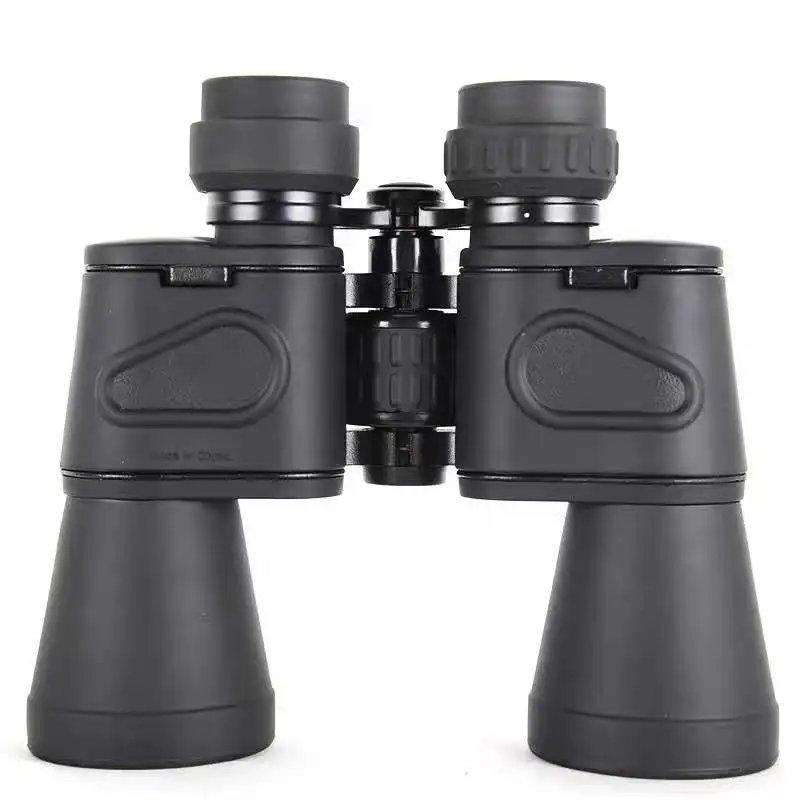 Бинокль Celestron UpClose 10x50 водонепроницаемый антизапотевающий с ночным видением