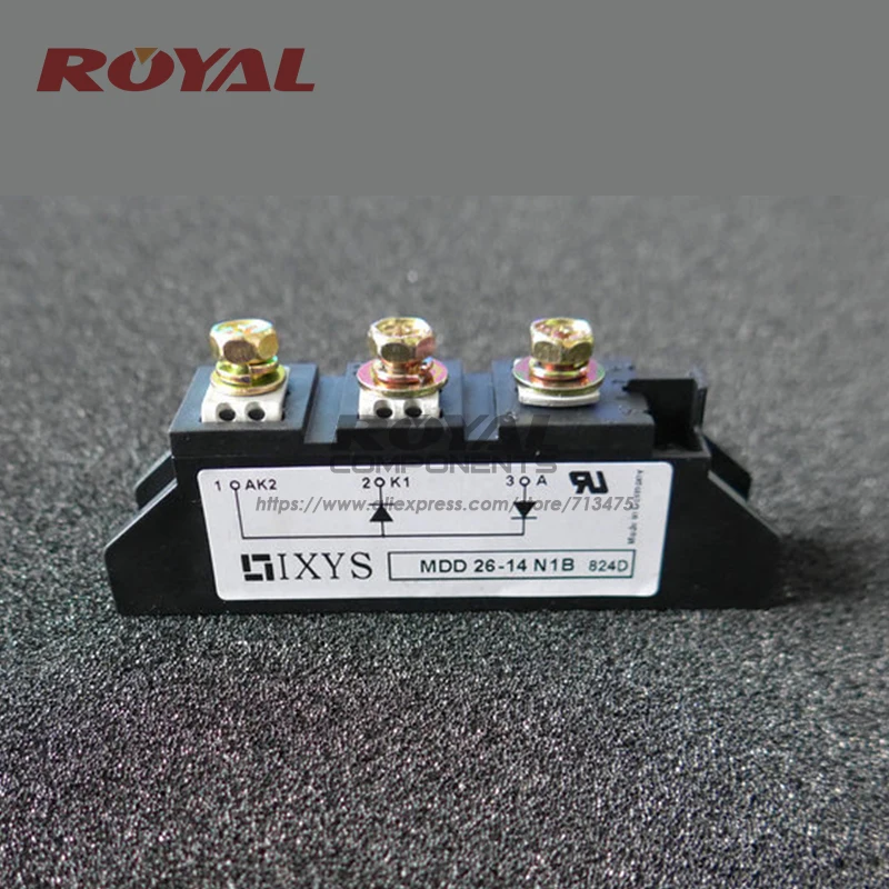 MDD95-16N1B MDD95-18N1B MDD26-14N1B MDD56-12N1B ORIGINAL MODULE | Бытовая техника