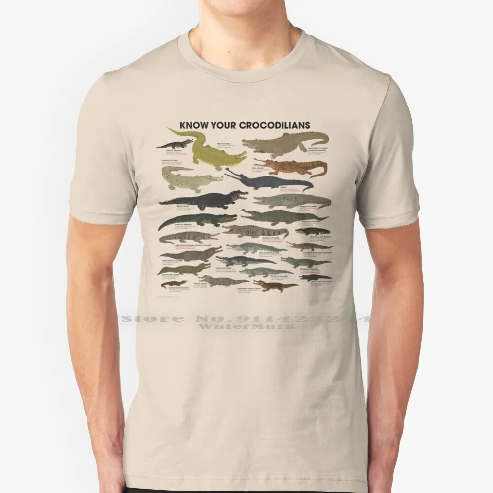 

Футболка с надписью «Знайте себя!», 100% Чистый хлопок