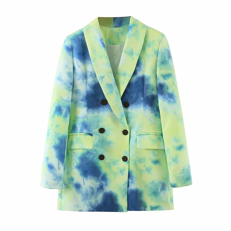 

Blazer & Suits