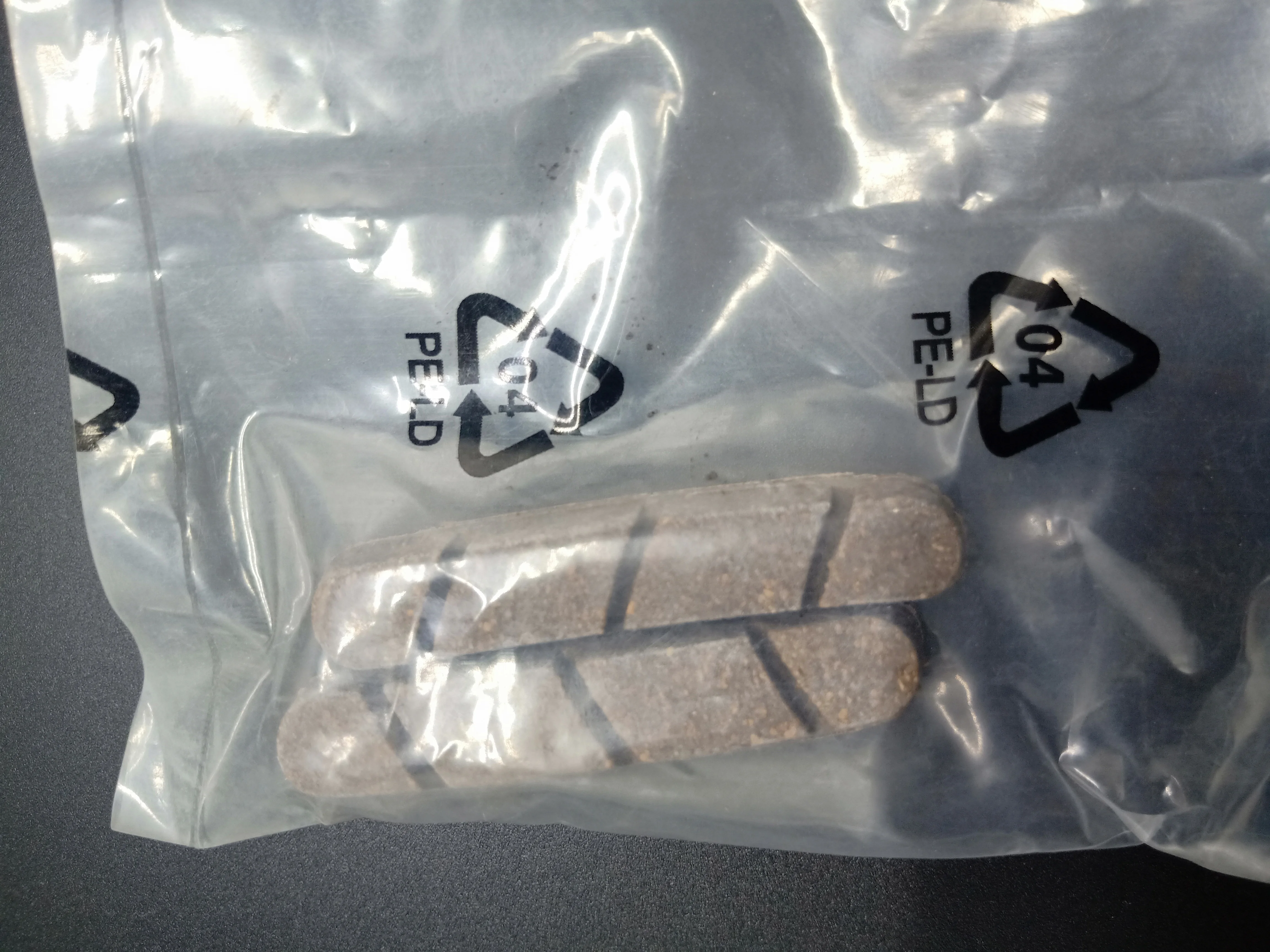 700c тормозные колодки карбоновые колеса диски V тормоза дорожный велосипед