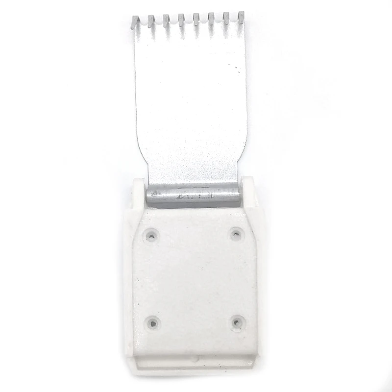 5 шт. аксессуары для вязальной машины вес когтя брата серебряного тростника