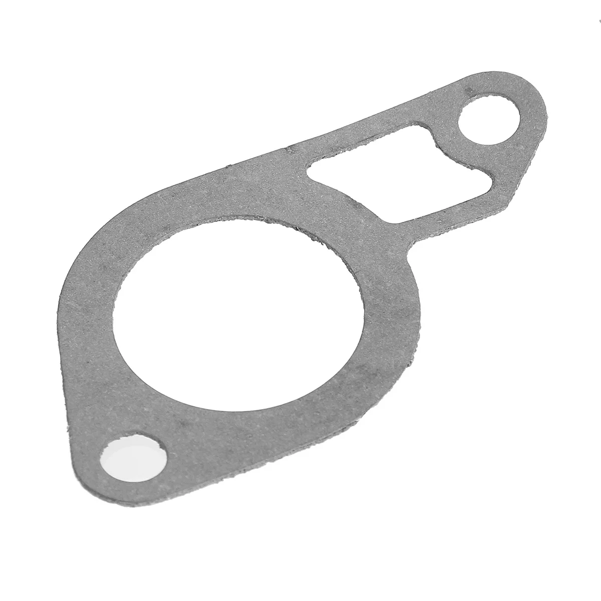 4/6 шт. соединители для шланга охлаждающей жидкости из алюминиевого сплава VW MK4 Golf