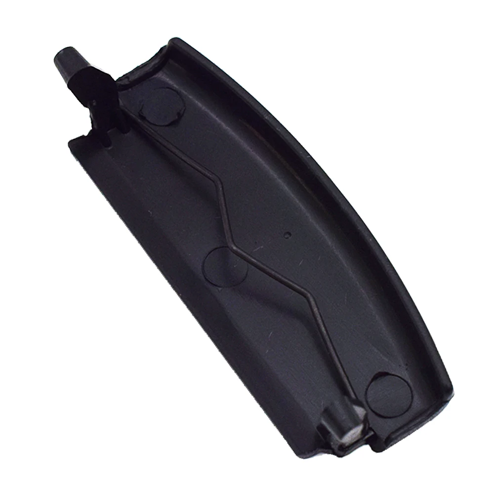 Центральный подлокотник для консоли Audi A4 B6 B7 2002 2003 2004 2005 2006 2007 2008 | Автомобили и