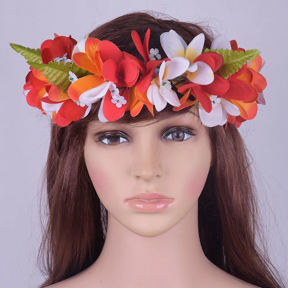 Рисунок 5 - Разноцветные Бесплатная доставка HL0001B-3 50 шт