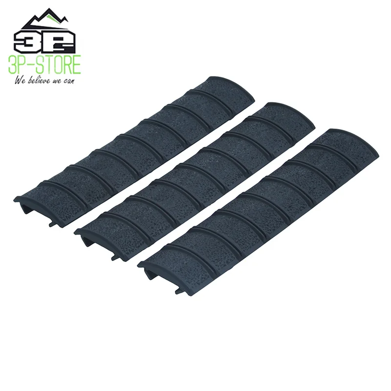 M4 водяной пистолет модифицированные аксессуары мягкий черный плед деревянный