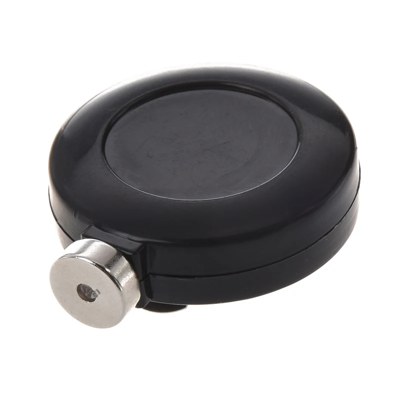 Исчезающий трюк Волшебная монета деньги исчезают игрушка | Игрушки и хобби