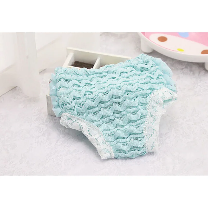 Новые физиологические штаны для собак шорты щенков гигиенические трусики