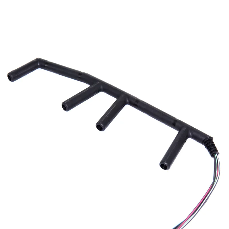 Прохладная светящаяся вилка для VW Golf Jetta MK4 02-03 TDI Dieasel 038971220C Высококачественная