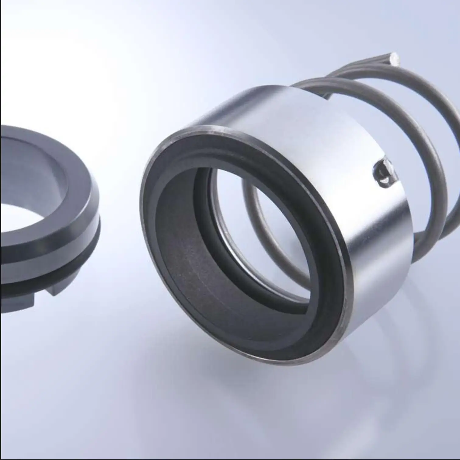 

H12N-45 , H12N/45-G9 , H12N-45/50 Burgmann , : 45/50
