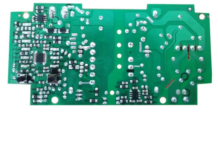 6 в 12 В умное автомобильное зарядное устройство для аккумулятора мотоцикла