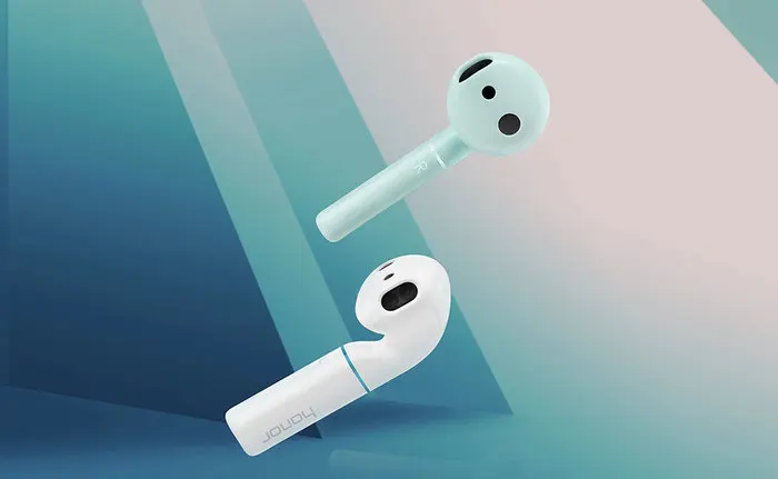 HONOR Flypods PRO TWS наушники Flypods/Lite вкладыши настоящие беспроводные наушники Bluetooth 5,0 для Android и iOS