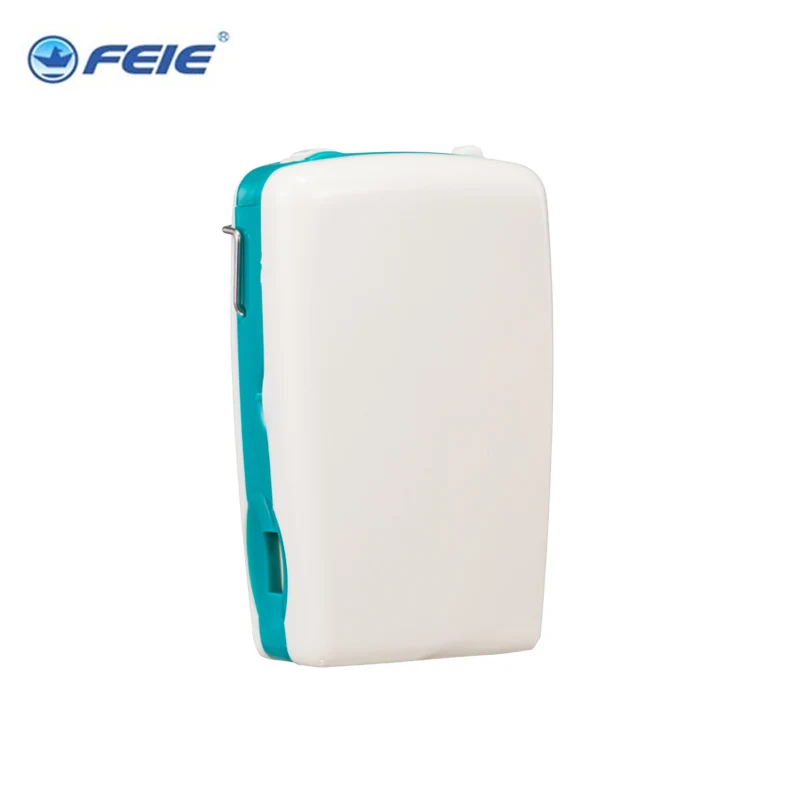 Медико наушники для пожилых слуховой слуховые аппараты ТВ слушать аппарат